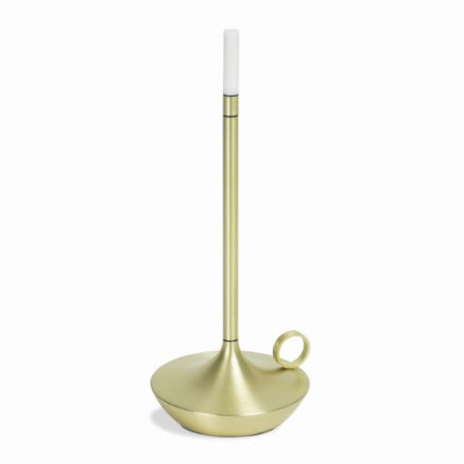 Graypants WICK BRASS GP2043-B - Imagen 4