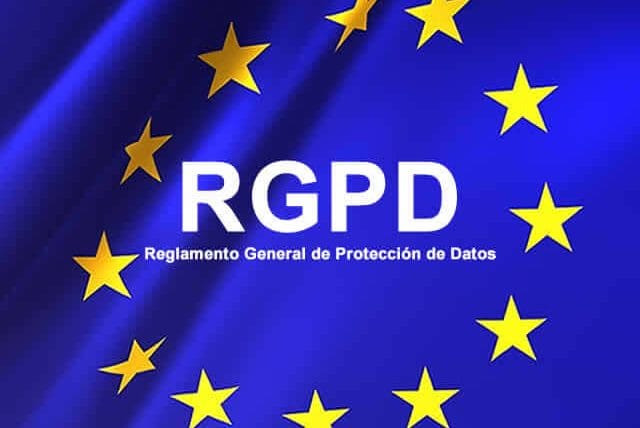 cropped-Logo_RGPD.jpg