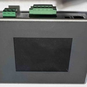 LENZE EL103 ECO LDCEL103 ID. 13325131