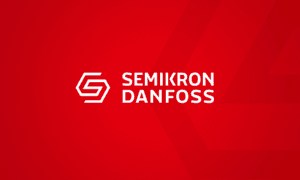 SEMIKRON