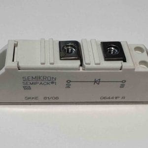 skke8108 SEMIKRON