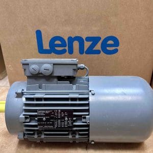 H112-22E0ECC_4.000KW_B5A250 | Nº de mat. 16213534 MHEMAIG112-22C1C