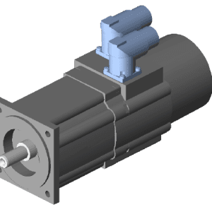 MCS09D41-1