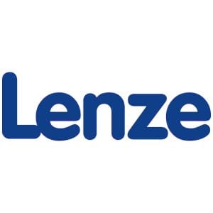 LENZE GMBH