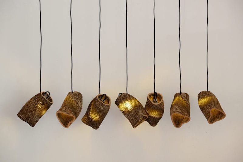 Graypants MOA WHITE - Imagen 7